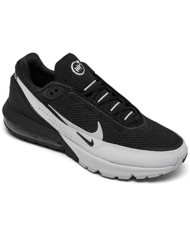 Nike Men's Air Max Pulse Shoes Product Image