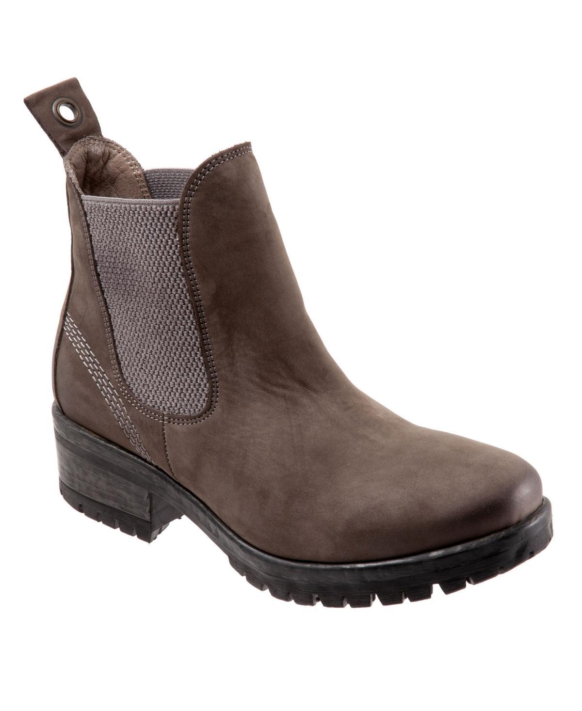 Bueno Florida Chelsea Boot Product Image