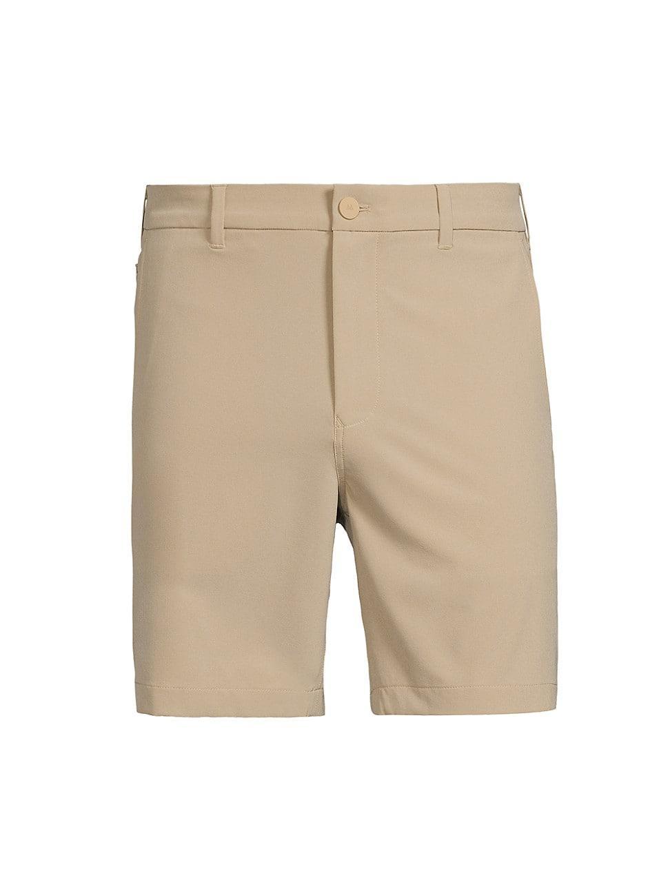 Mens Helmsman Shorts Product Image