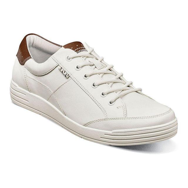 Nunn Bush Men's Kore City Walk Sneaker Product Image