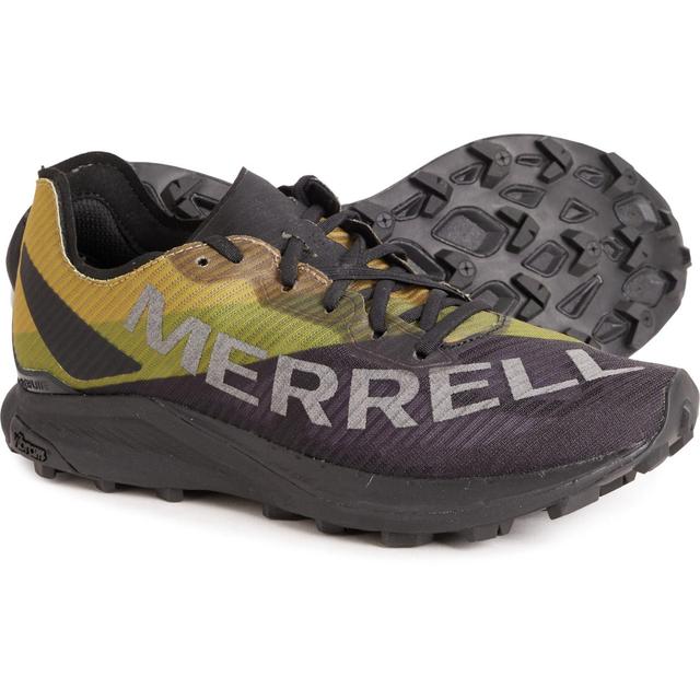 Merrell MTL Skyfire 2 Trail Running Shoes (For Women) Product Image