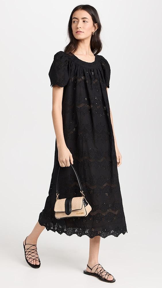 Natalie Martin Collection Sienna Dress | Shopbop Product Image