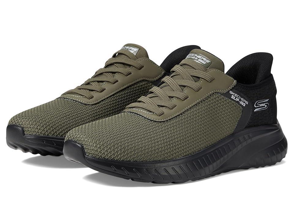 Blondo Manny Waterproof Sneaker Product Image