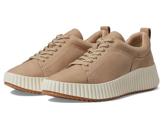 Dolce Vita Devote Sneaker Product Image