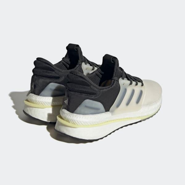 X_PLRBOOST Shoes Product Image