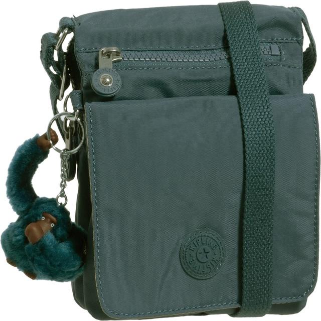 Kipling New Eldorado Small Crossbody Bag (For Women) Product Image