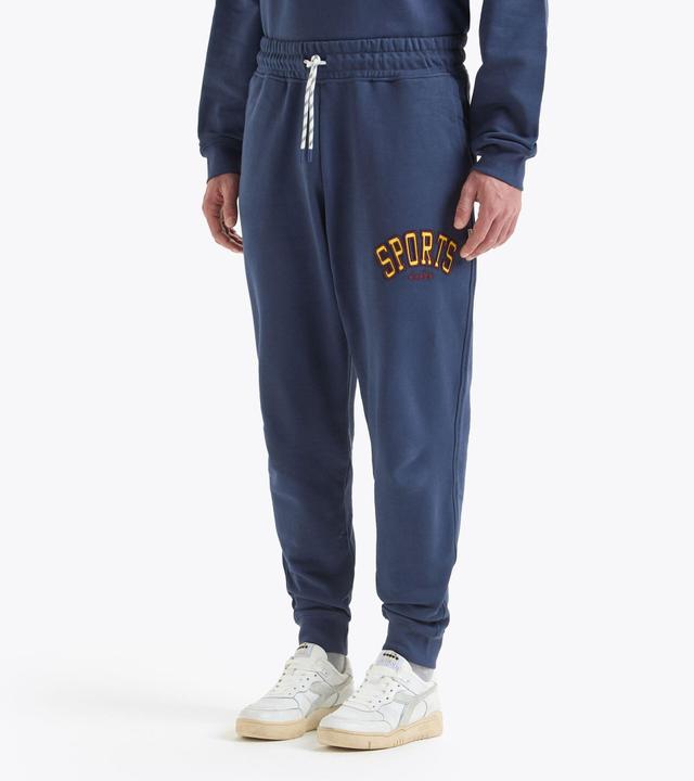 JOGGER PANT LEGACY Product Image