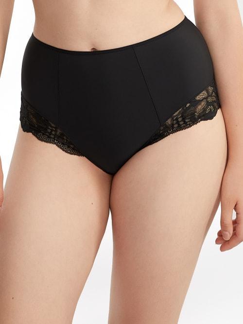 Fantasie Reflect High Waist Briefs Product Image