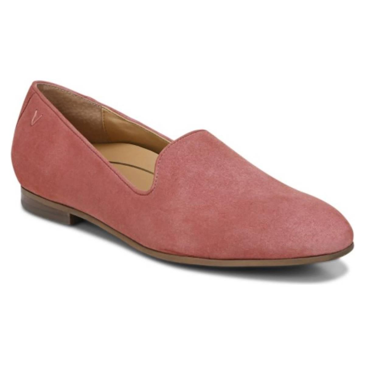 Vionic Willa II Loafer Product Image