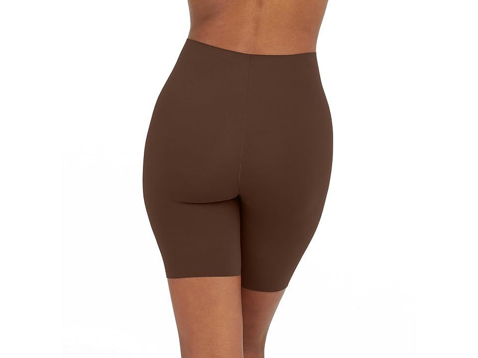 SPANX Fit-to-You Everyday Shorts Product Image