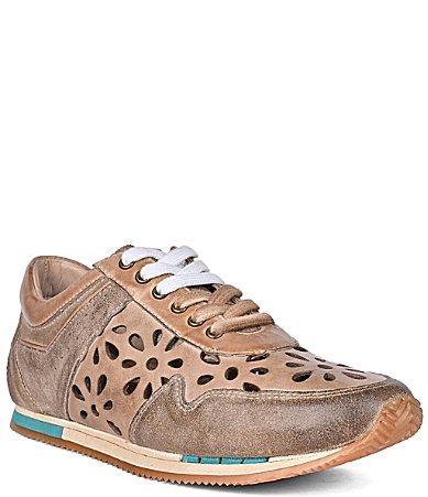 ROAN by Bed Stu Deliberate (Oats MM DD TML) Women's Shoes Product Image