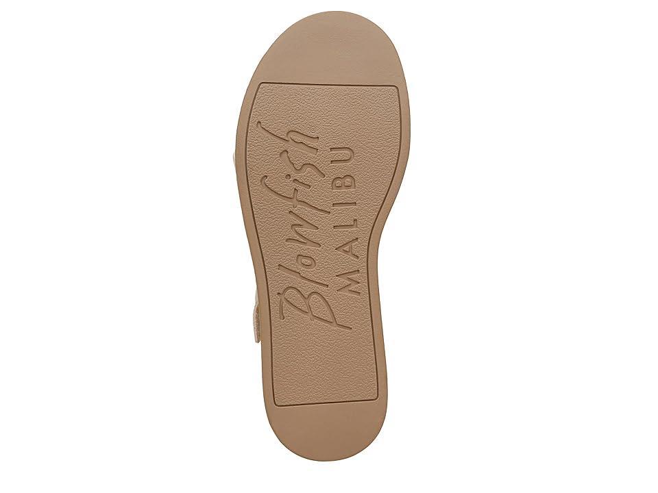 Blowfish Malibu Linder Women's Sandals Product Image