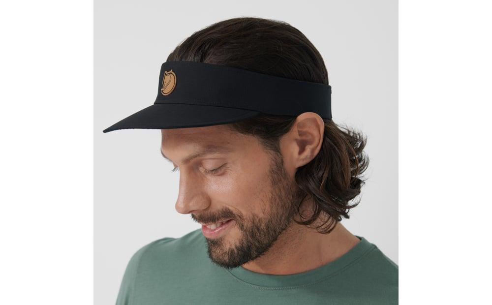 Abisko Visor Cap Product Image