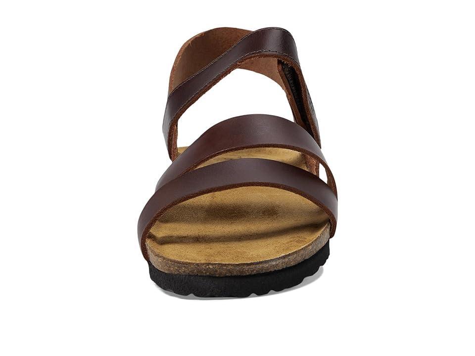 Naot Kayla Sandal Product Image