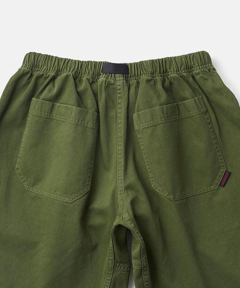 Ridge Short Product Image