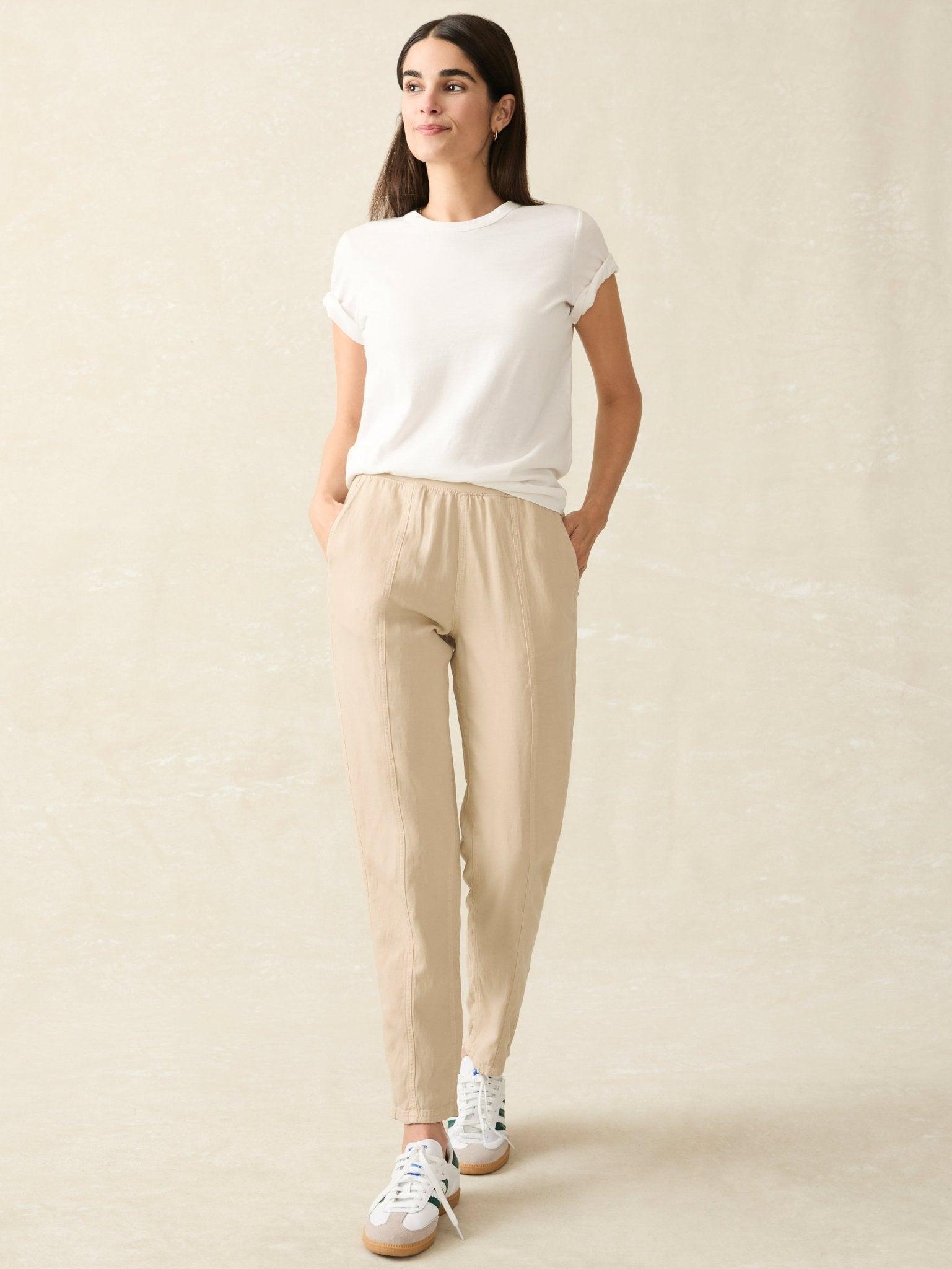 Arlie Pant - Safari Female Product Image