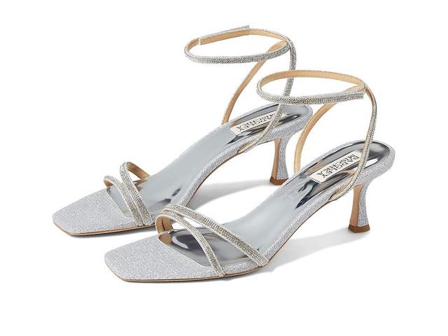 Badgley Mischka Ultra Women's Shoes Product Image