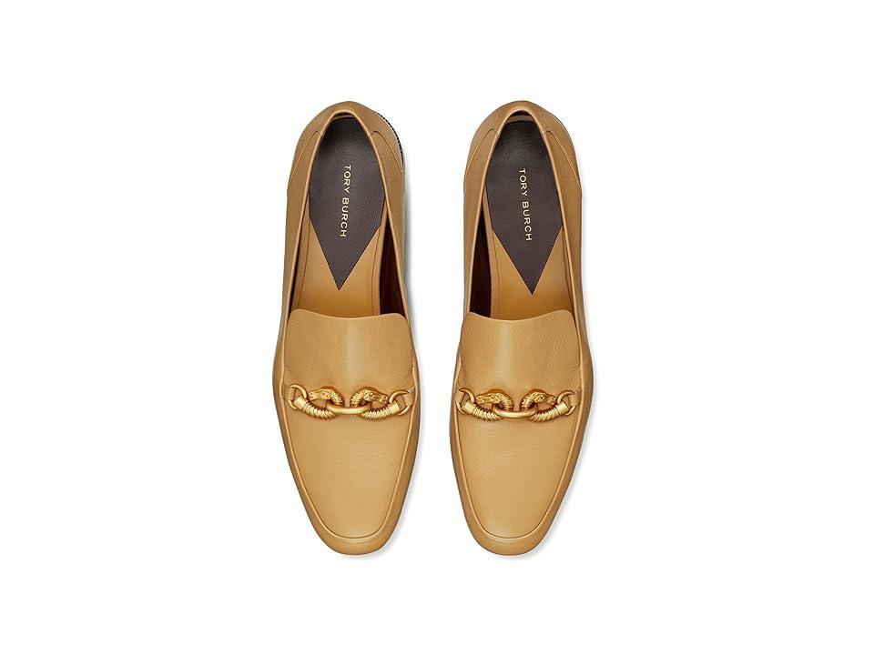 Tory Burch Jessa Loafer Product Image