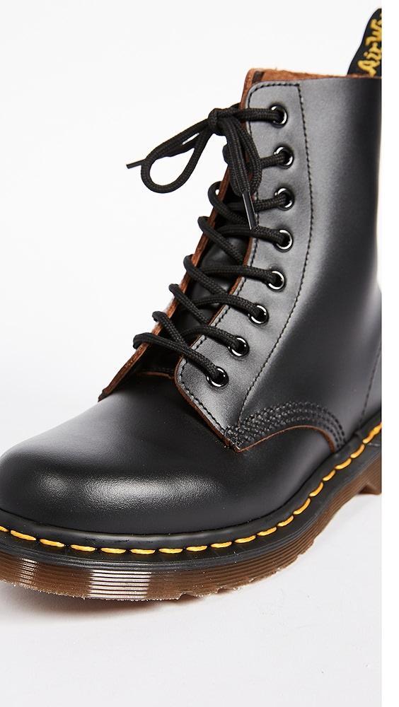 Dr. Martens 1460 Vintage 8 Eye Boots | Shopbop Product Image