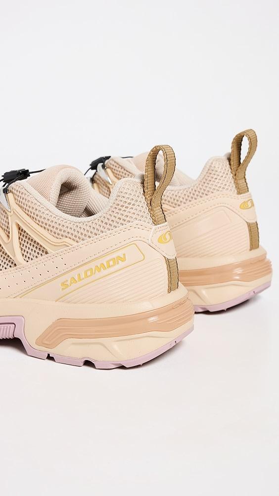 Salomon ACS + OG Sneakers | Shopbop Product Image