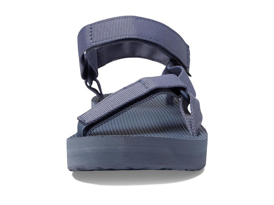 Teva Midform Universal Sandal Product Image