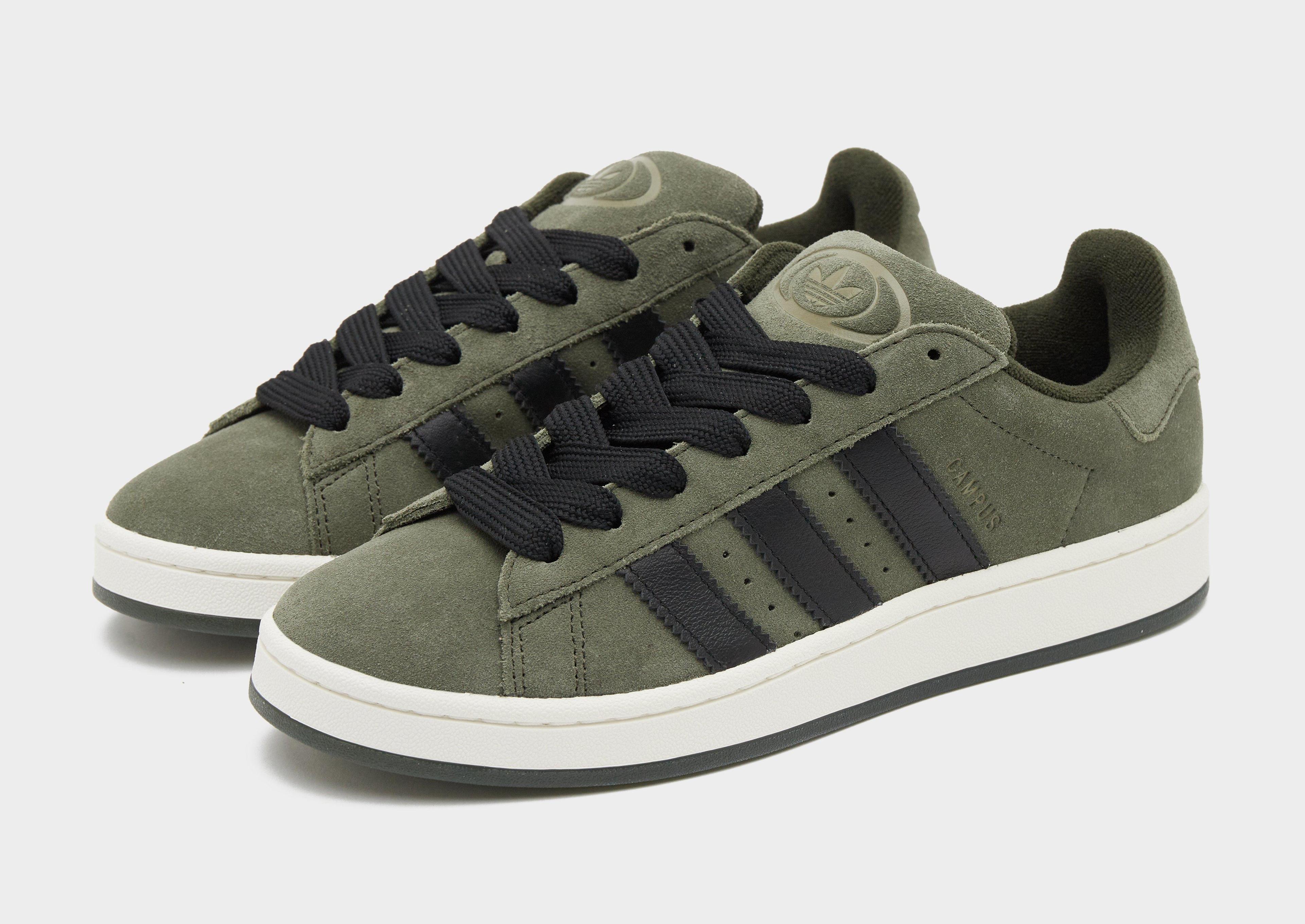 adidas Originals Campus 00s Product Image