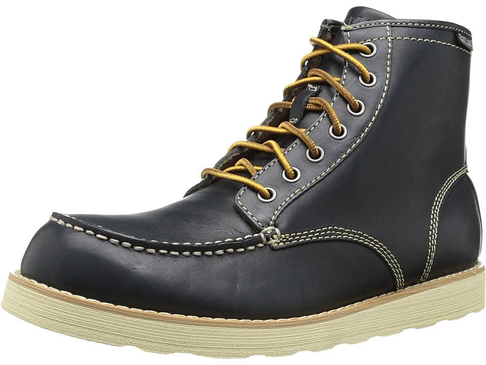 Eastland Lumber Up Moc Toe Boot Product Image