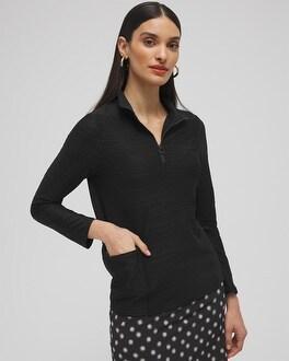 Women's Clothing - Dresses, Pants & Blouses - Chico's Product Image