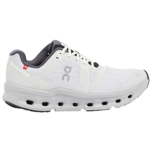 On Cloudgo Running Shoe Product Image