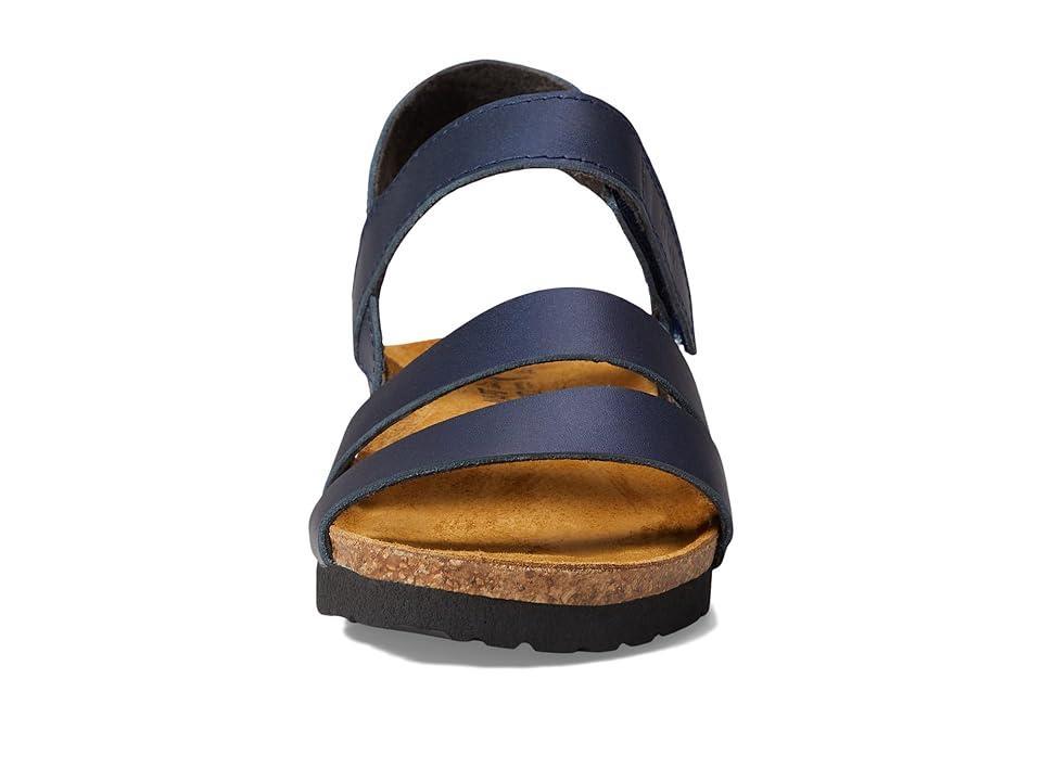 Naot Kayla Sandal Product Image