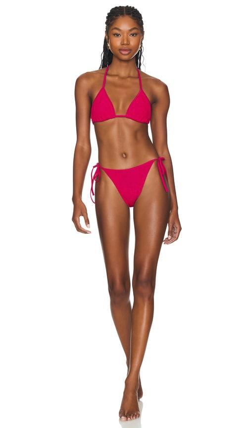 Gina Bikini Set Product Image