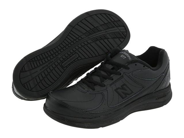 New Balance WW577 Women's Walking Shoes Product Image