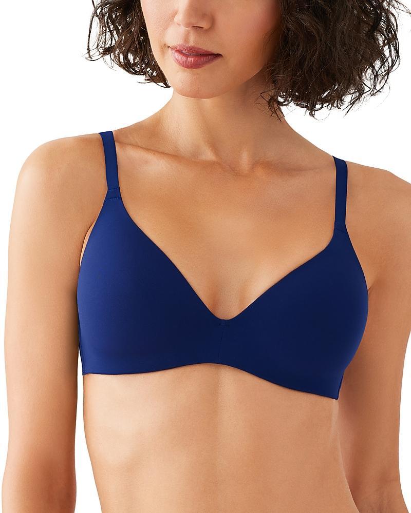 Womens Comfort First Wirefree T-Shirt Contour Bra Product Image