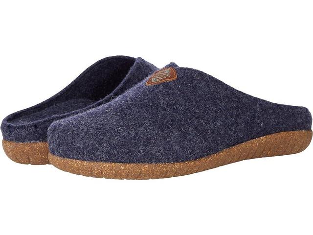 Taos Footwear My Sweet Wool Women's Shoes Product Image