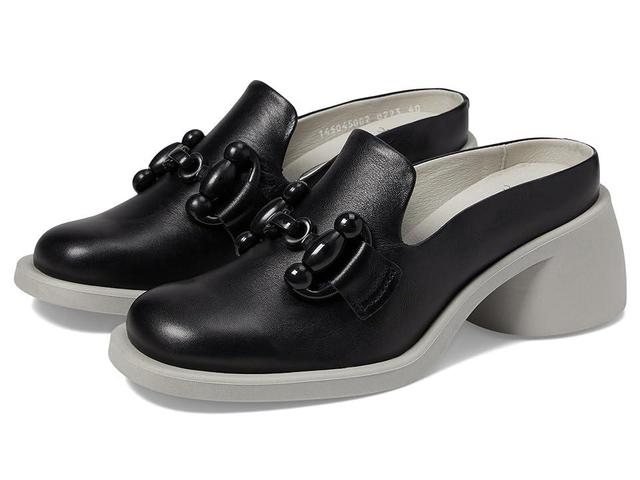 FLY LONDON HAMI045FLY Gotborg) Women's Shoes Product Image