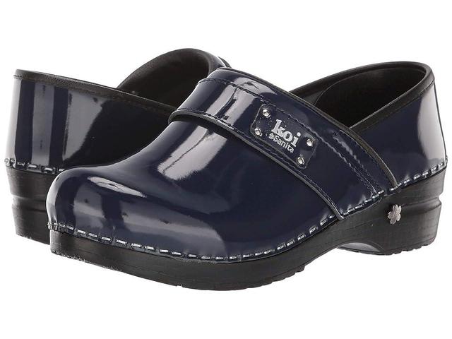 Sanita Lindsey by Koi Women's Shoes Product Image