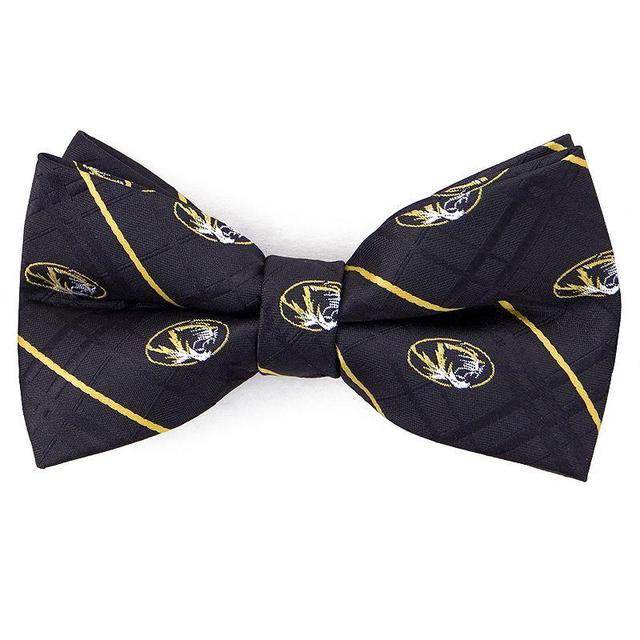 Mens NCAA Oxford Bow Tie Product Image