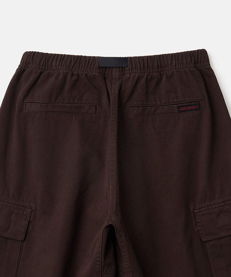 Cargo Short Female Product Image