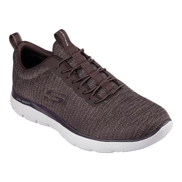 Skechers Summits Sorenz Mens Shoes Product Image