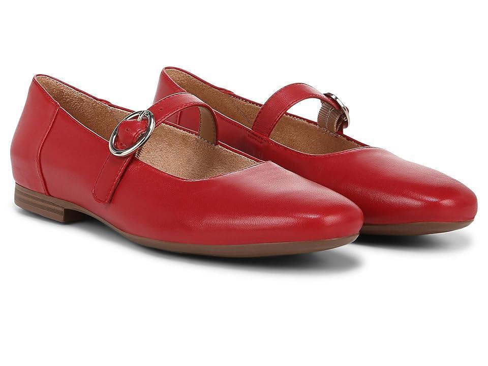 Naturalizer Kelly Mary Jane Flat Product Image