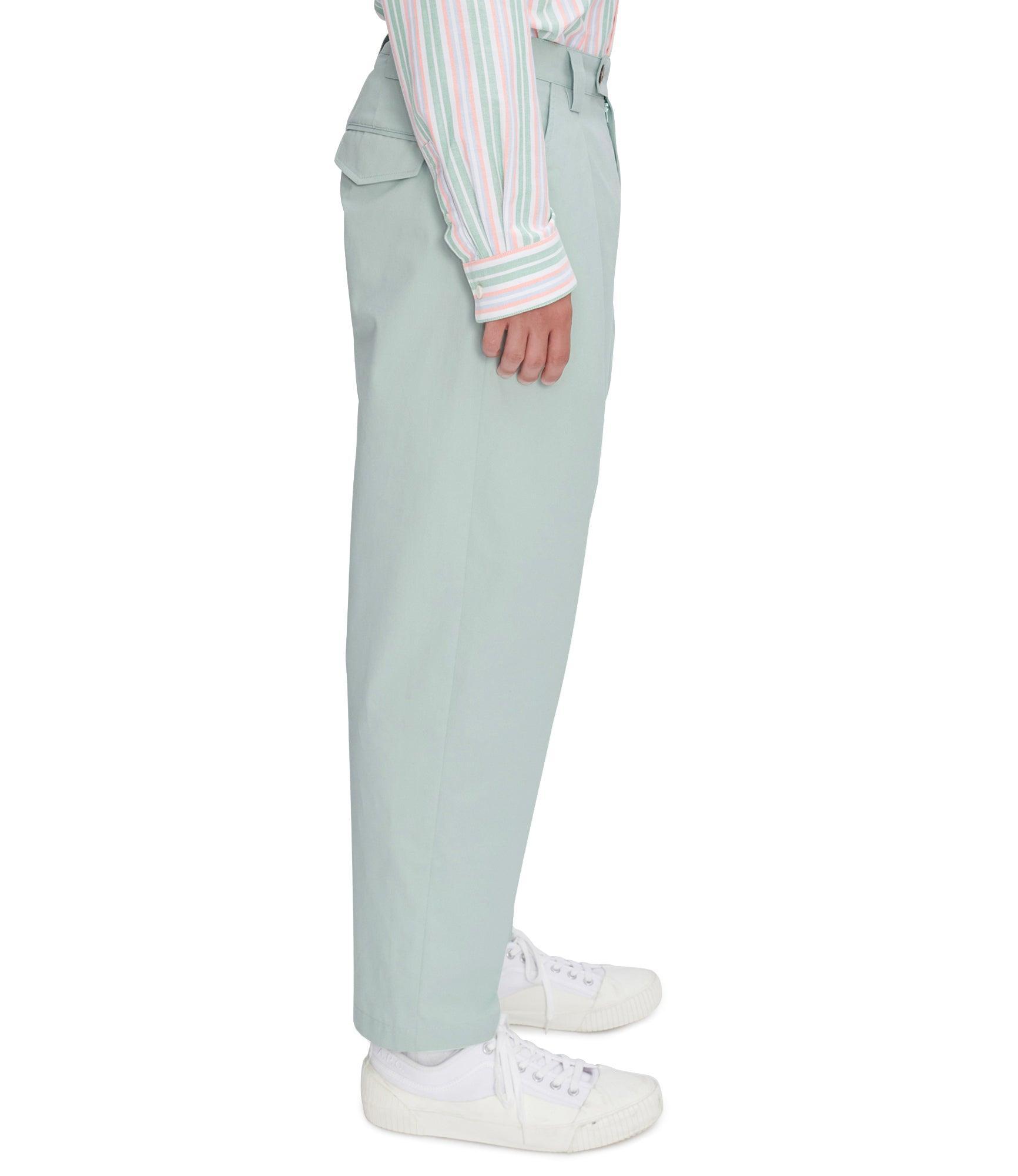 Renato pants Male Product Image