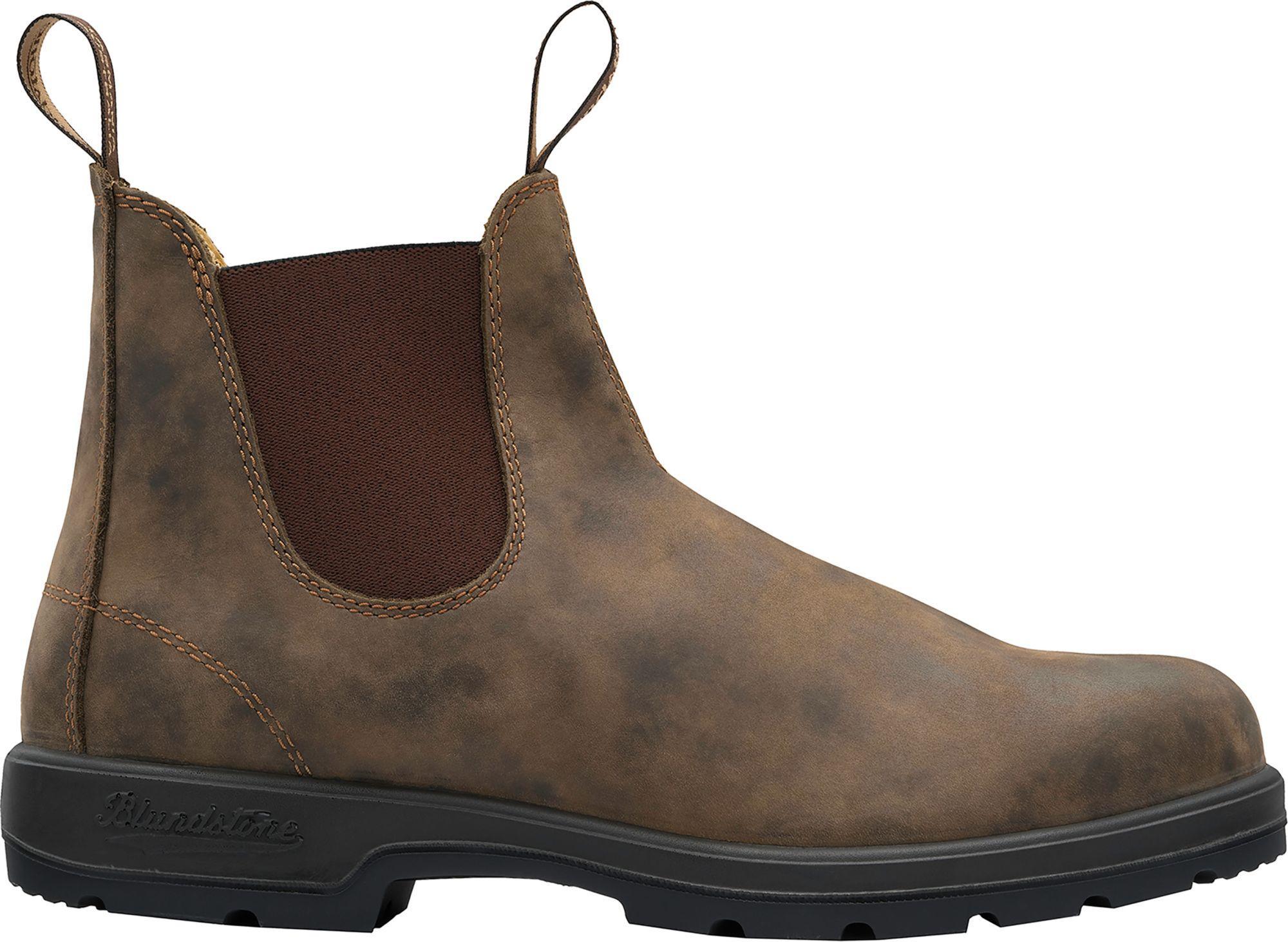 Blundstone Footwear Chelsea Boot Product Image