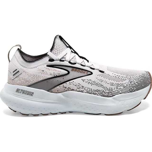 Women's | Brooks Glycerin StealthFit 21 Product Image