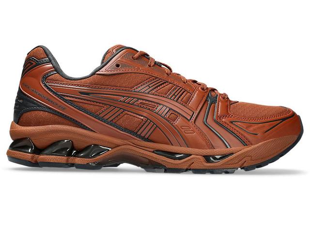 Mens Unisex Gel-Kayano 14 Sneakers Product Image