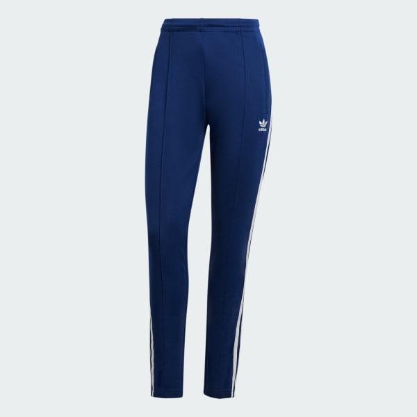 Adicolor SST Track Pants Product Image