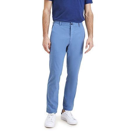 Mens Dockers Ultimate Chino Slim-Fit with Smart 360 Flex Gold Product Image