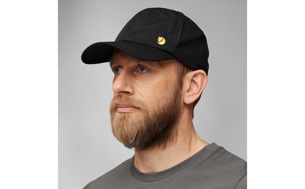 Bergtagen Cap Product Image