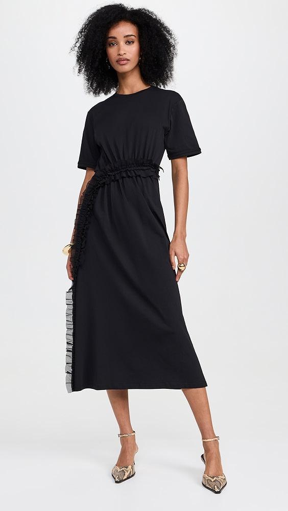 Ulla Johnson Lilia Dress | Shopbop Product Image