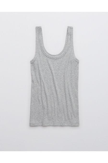 Aerie No BS Tank Top Women's product image