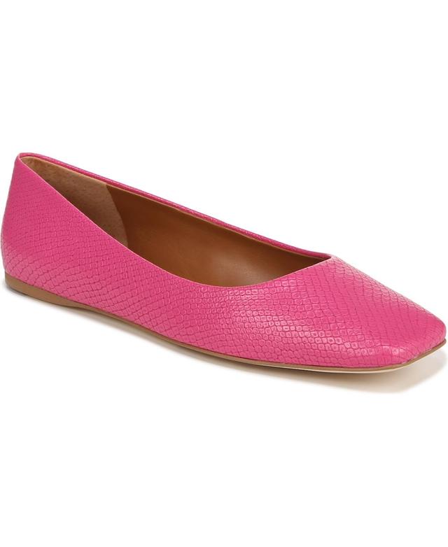 SARTO by Franco Sarto Flexa Amaya Ballet Flat Product Image